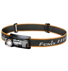 Fenix HM50R V2.0 Ліхтар налобний